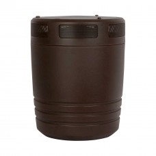 Monitor Audio CLG-W10 Dış Mekan Subwoofer